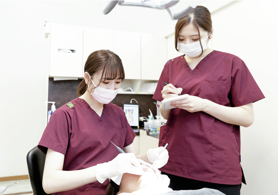 医療法人社団 幸陽会の画像2