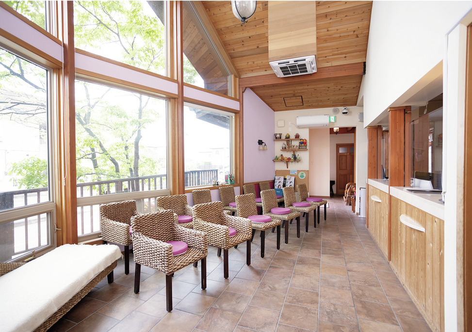 医療法人社団 幸陽会の画像3