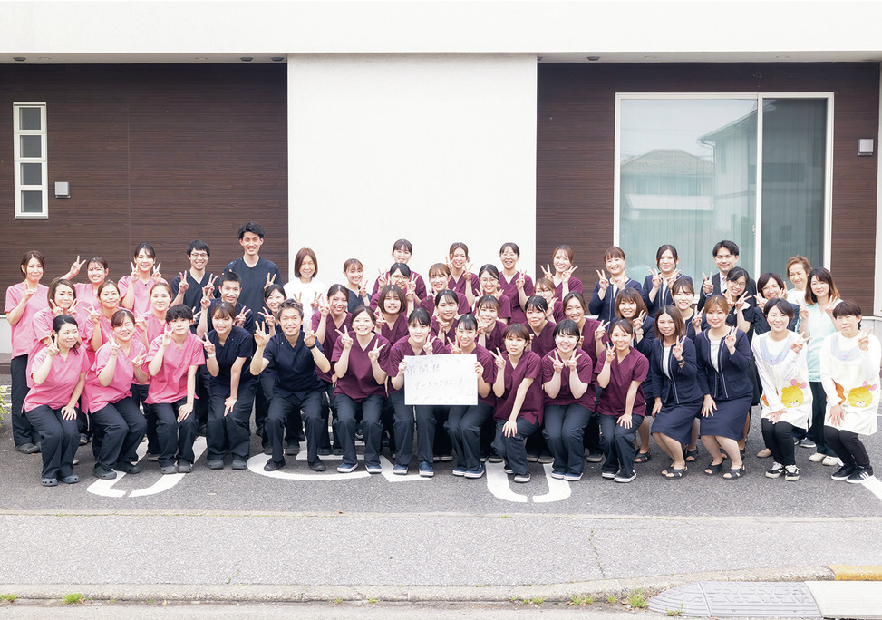 医療法人社団 幸陽会の画像4