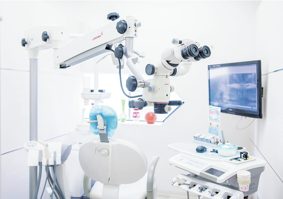 医療法人社団 精密審美会の画像3