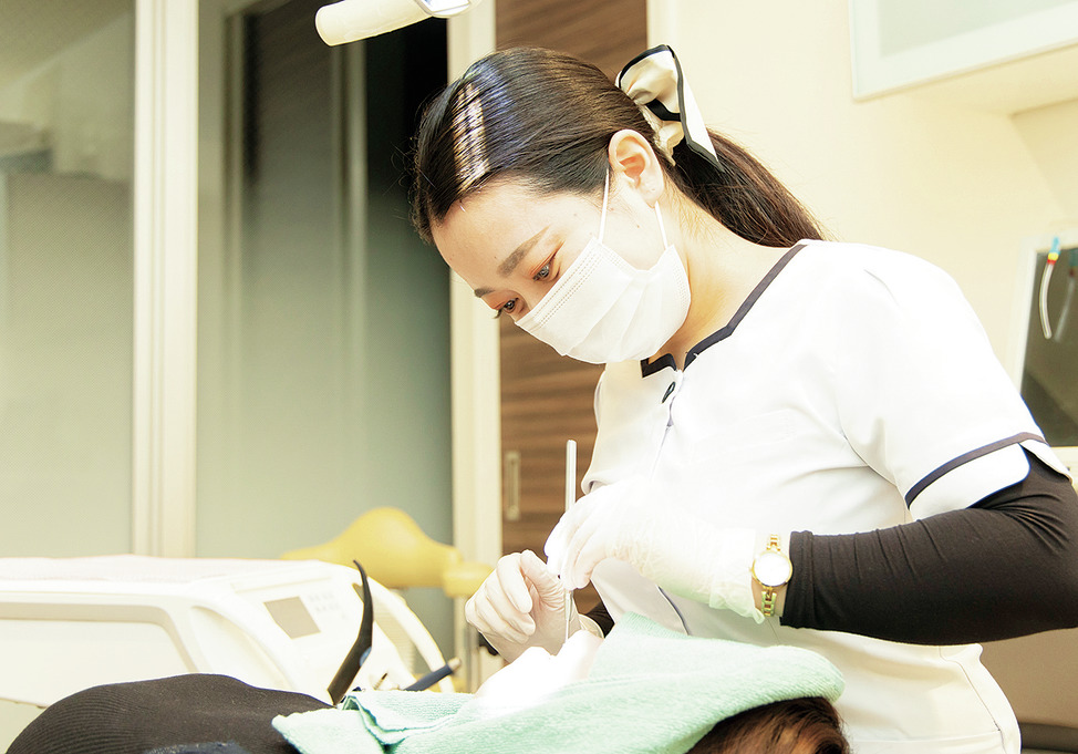 医療法人社団 瑞芳会の画像1