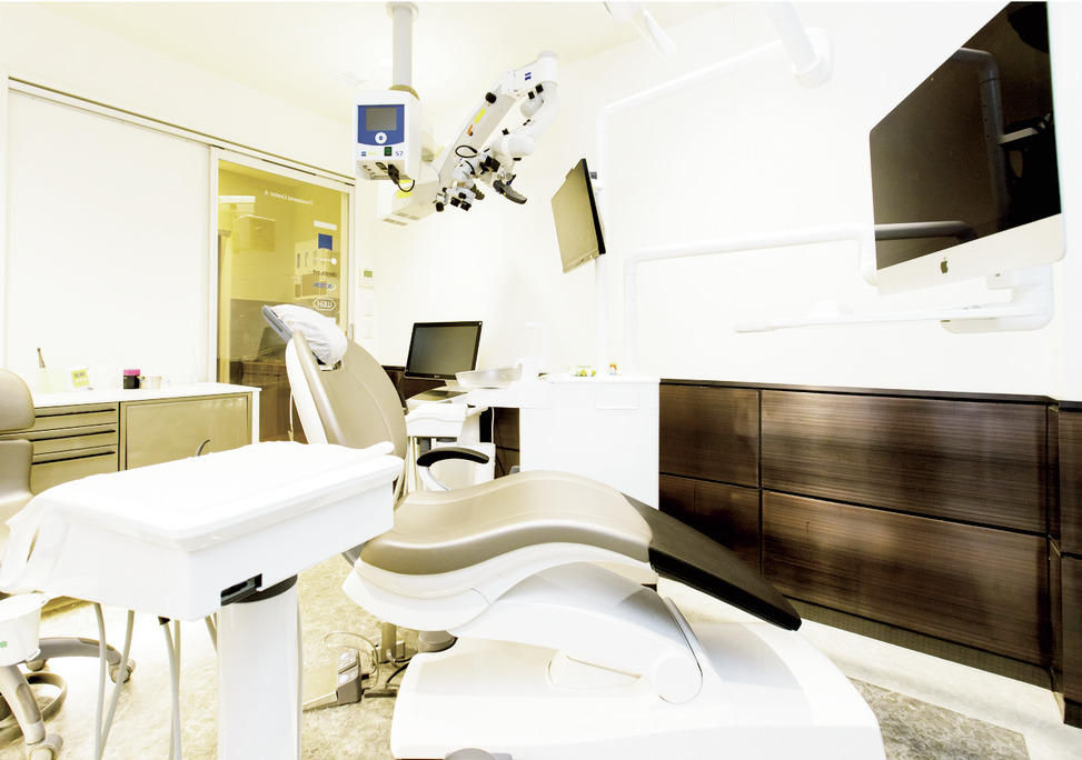 医療法人社団 瑞芳会の画像2