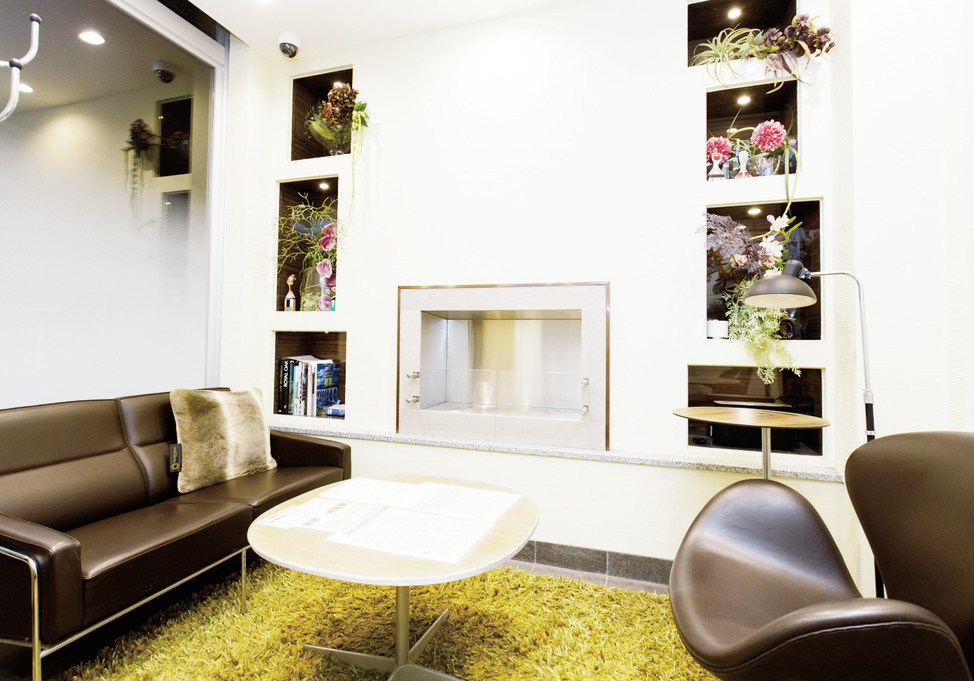 医療法人社団 瑞芳会の画像3