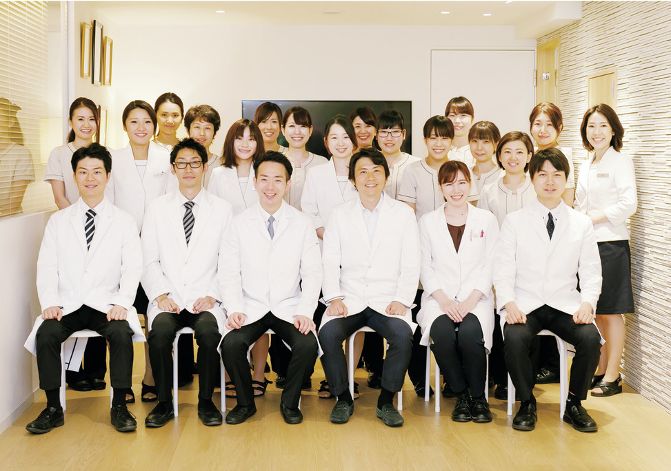 医療法人社団 わかばの画像1