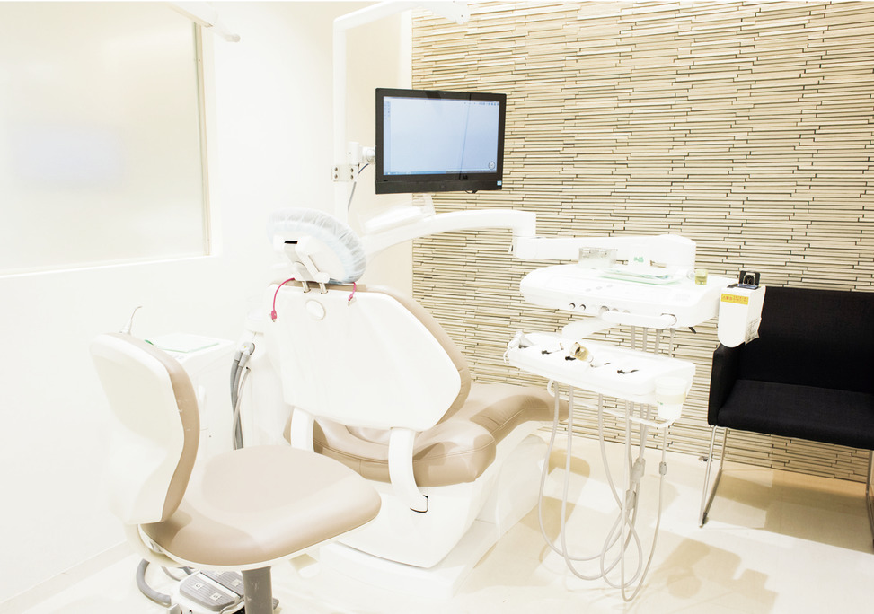 医療法人社団 わかばの画像3