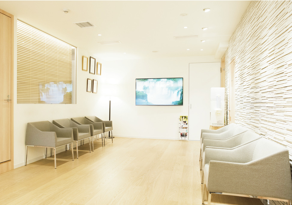 医療法人社団 わかばの画像4