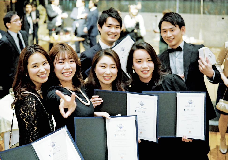 医療法人社団 翔舞会の画像3