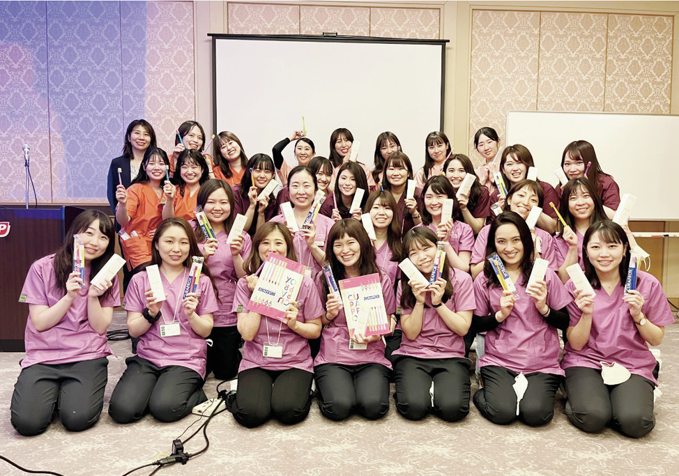 医療法人社団 翔舞会の画像4