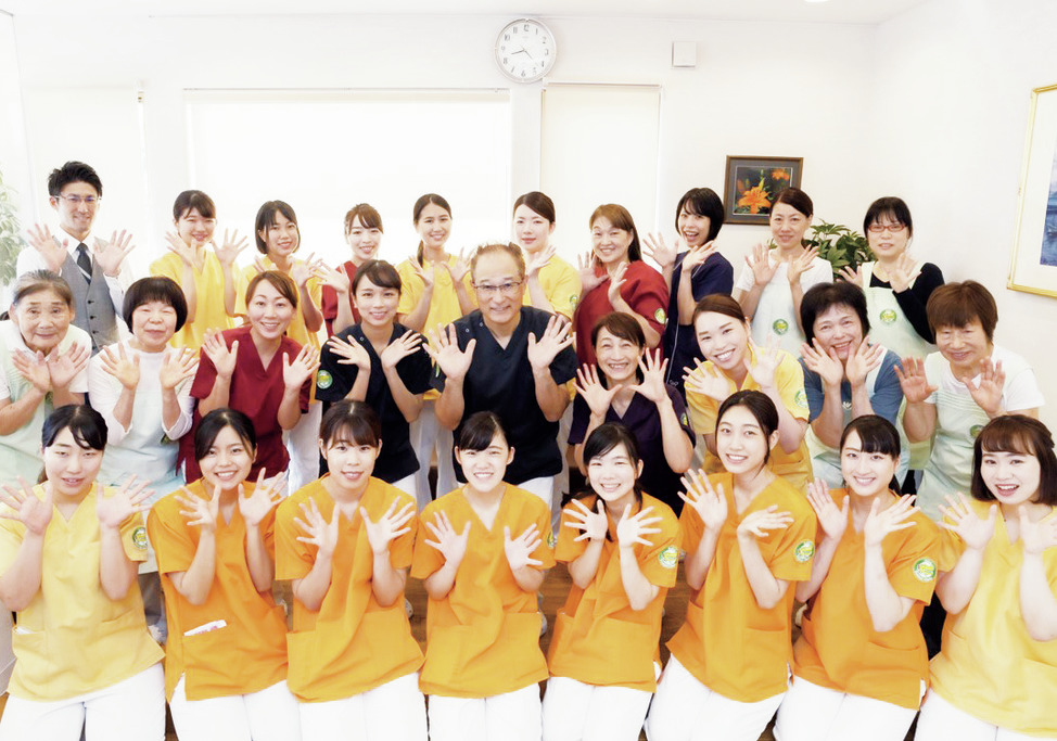 医療法人 桜光会の画像1