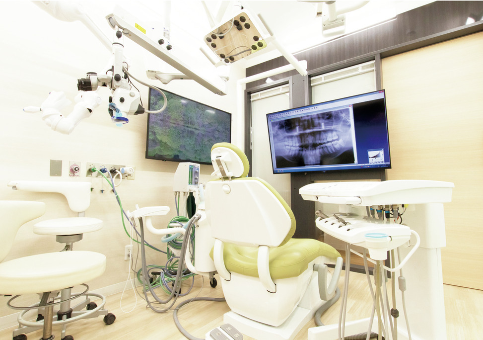 医療法人 桜光会の画像2