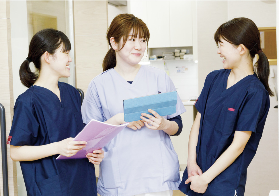 医療法人 桜光会の画像3