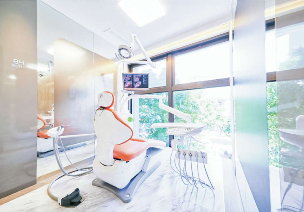 医療法人社団 徳壮会の画像2