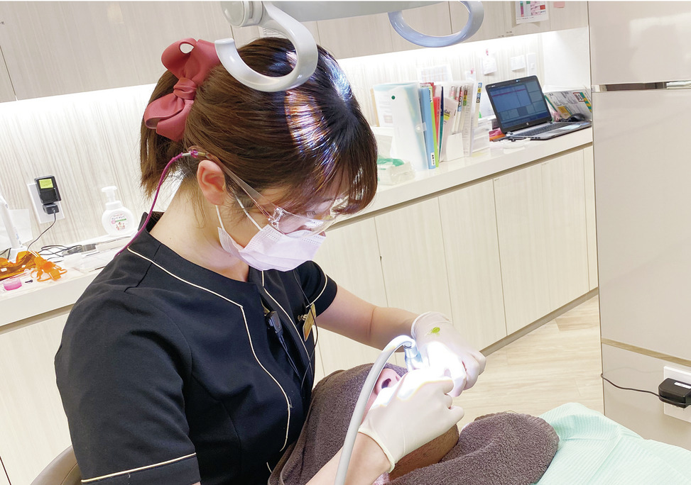 医療法人社団 徳壮会の画像3