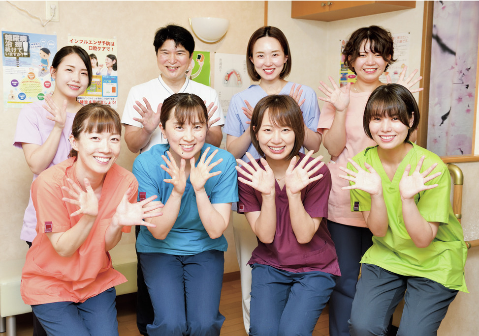 医療法人 功仁会の画像1