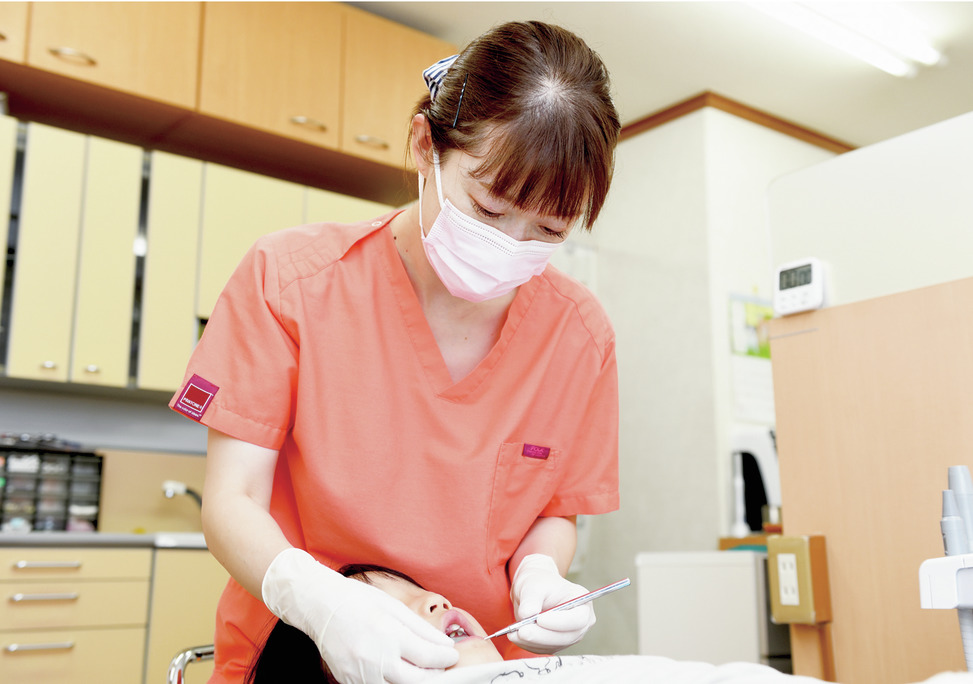 医療法人 功仁会の画像2