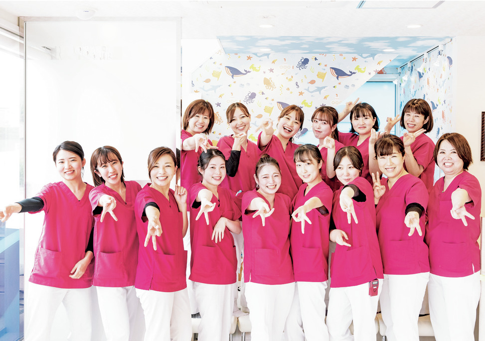 医療法人社団 MMTの画像3