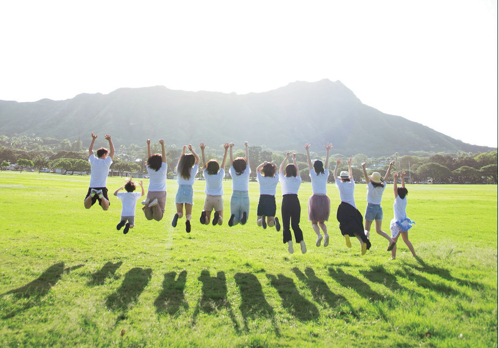 医療法人社団 海岸通デンタルクリニックの画像4