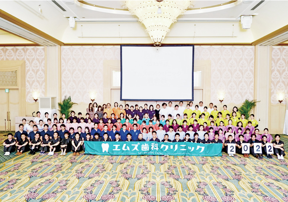 医療法人社団 翔舞会の画像1