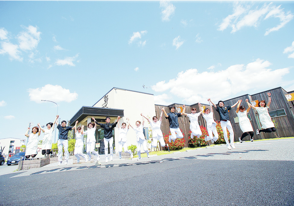 医療法人 きずなの画像1