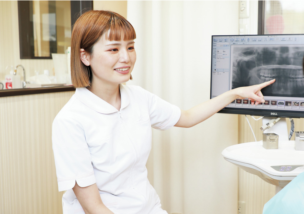 医療法人 きずなの画像3