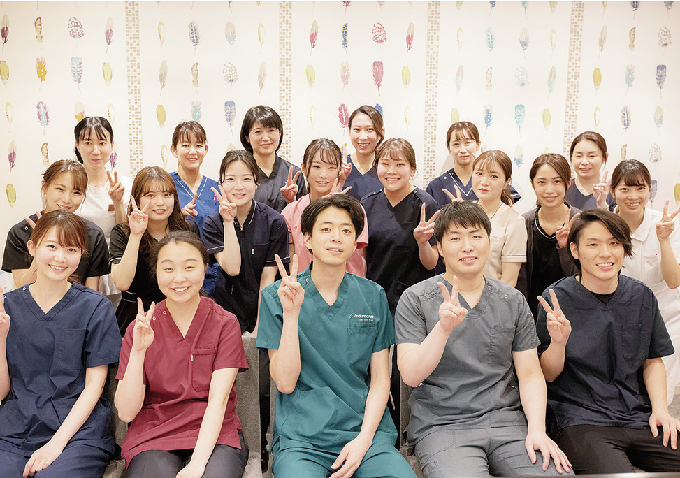 医療法人社団 精密審美会の画像1