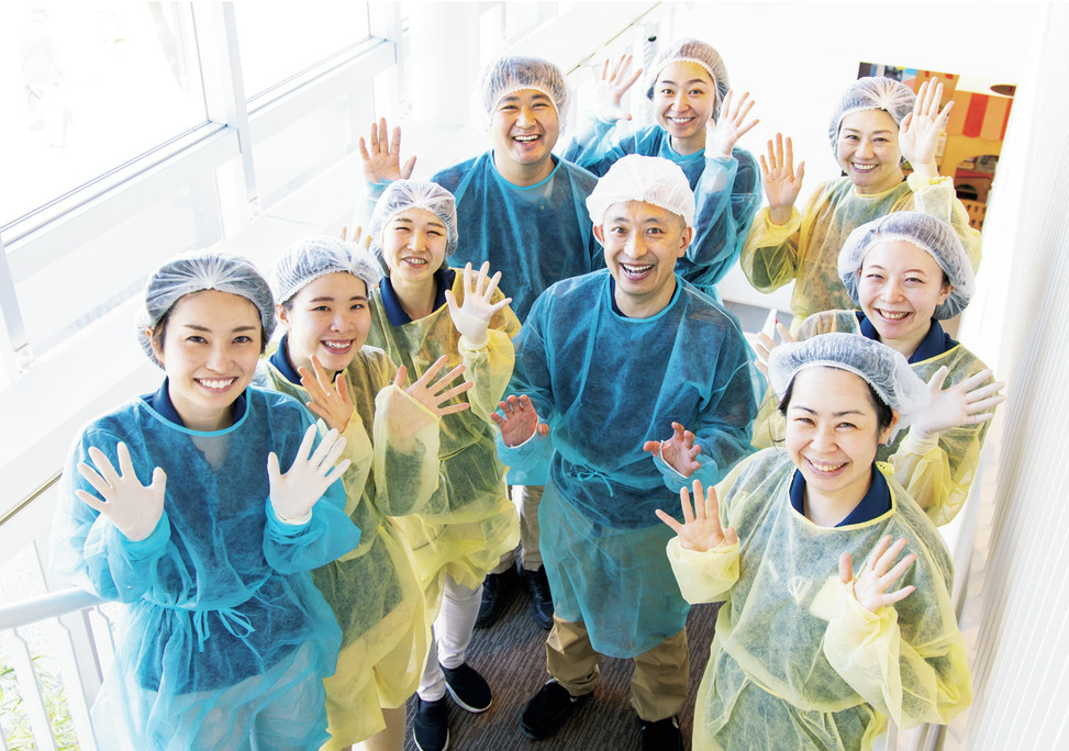 医療法人 VERITASの画像1