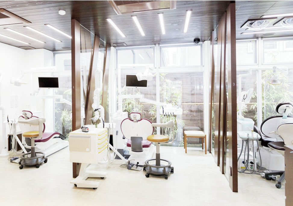 医療法人 VERITASの画像3