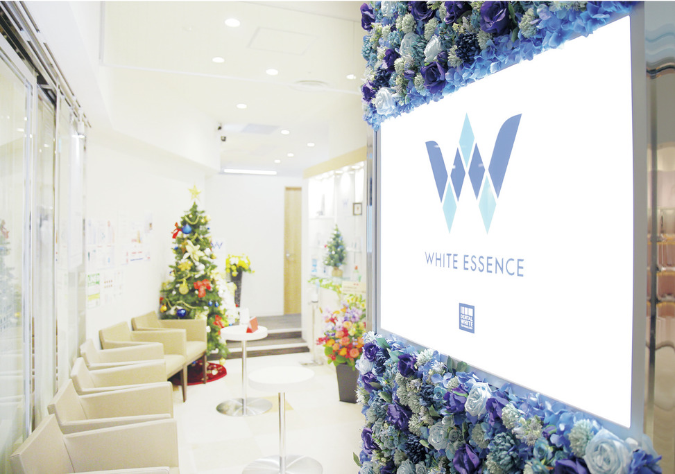 医療法人 雅心会の画像4